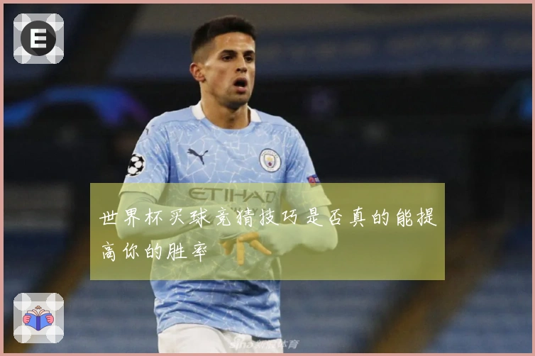 世界杯买球竞猜技巧是否真的能提高你的胜率