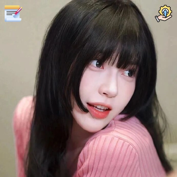 头像