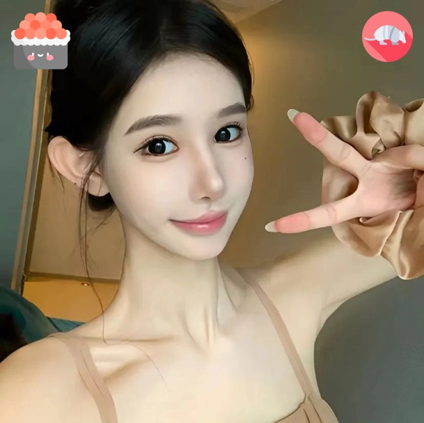头像